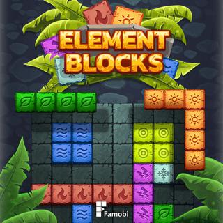Gioco 4