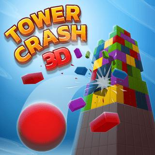 Gioco 3