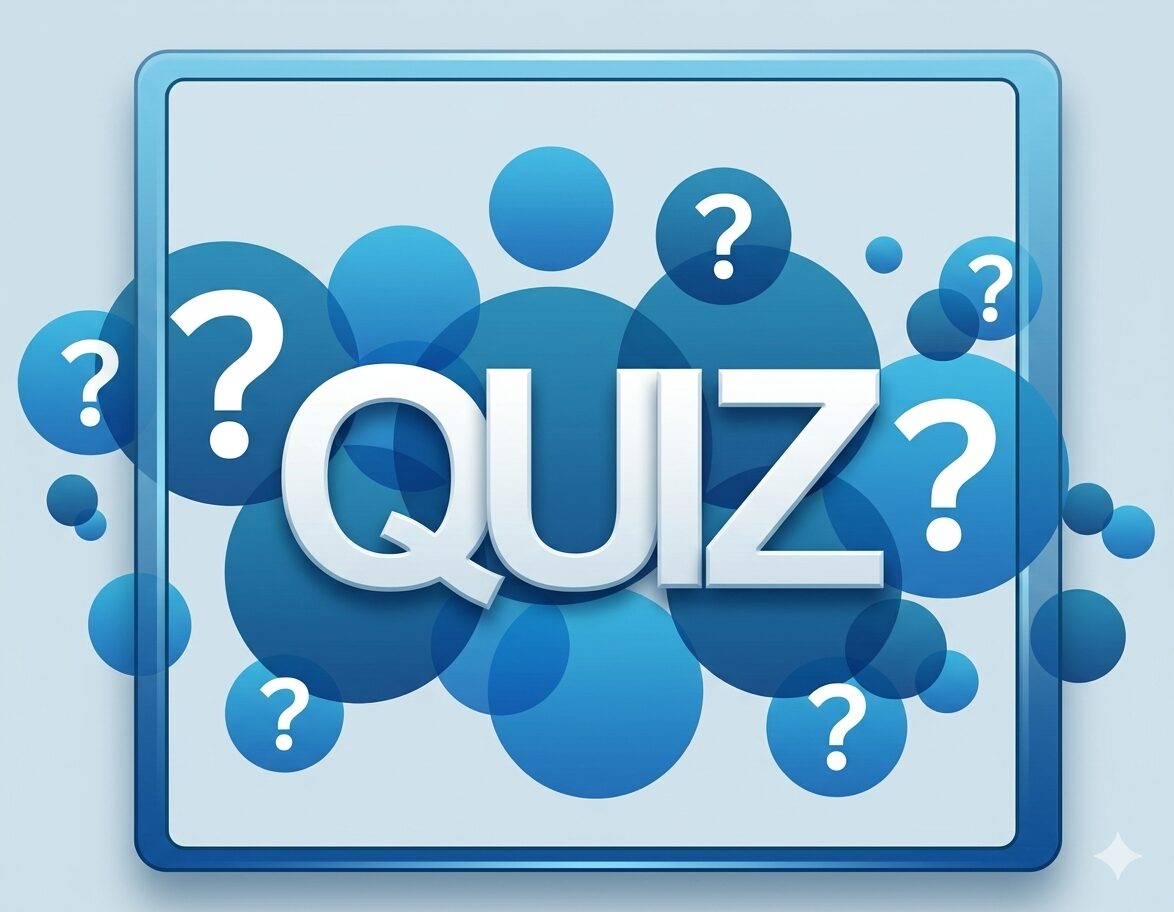 Giochi Quiz