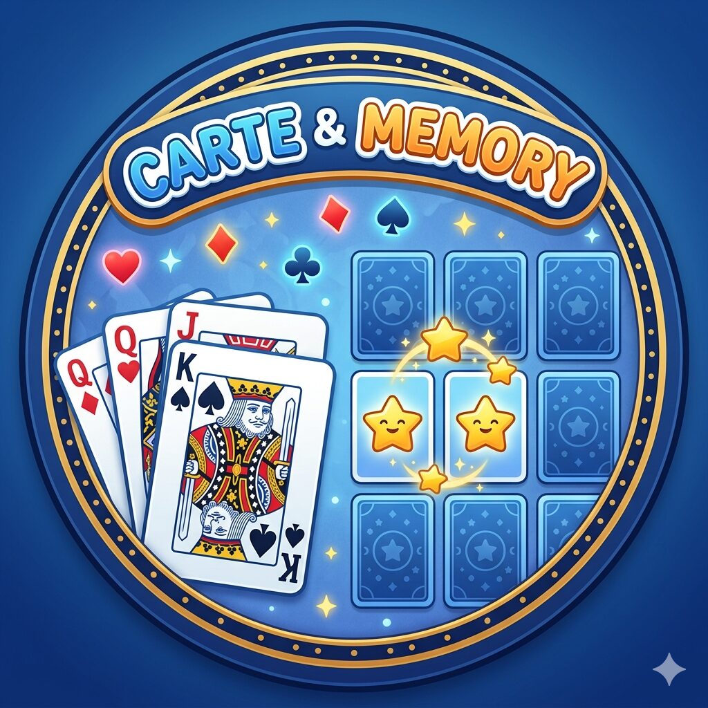 Giochi di Carte