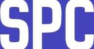 SPC