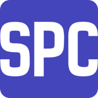 Logo SPC