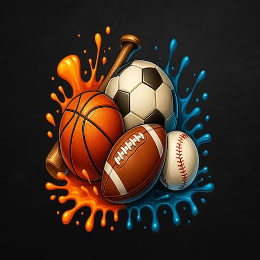 Giochi Sport