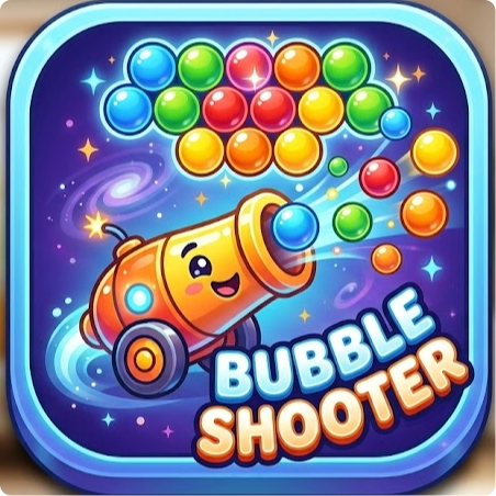 Giochi Sparabolle