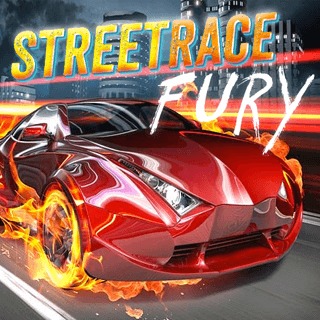 racing